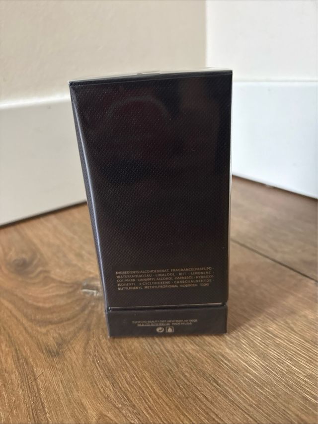 Tom Ford Oud Wood Eau de Parfum 100ml