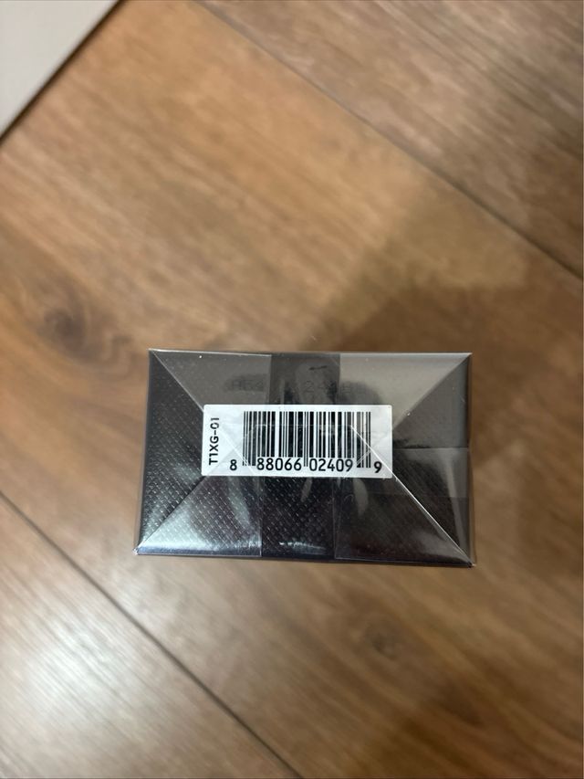 Tom Ford Oud Wood Eau de Parfum 100ml