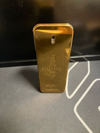 Paco Rabanne 1 Million EDT 100 ml