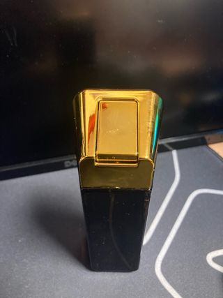 Paco Rabanne 1 Million EDT 100 ml