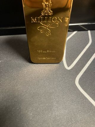 Paco Rabanne 1 Million EDT 100 ml