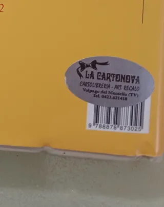 Cotto e Mangiato di Benedetta Parodi