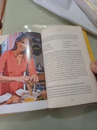 Cotto e Mangiato di Benedetta Parodi