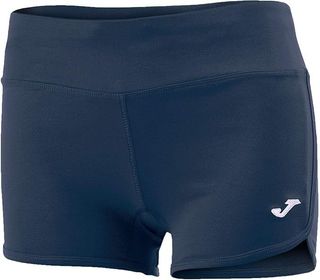 Pantalones cortos Joma mujer