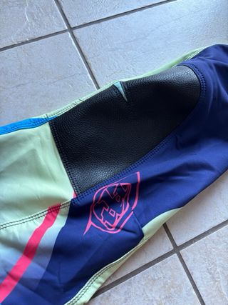 Pantaloni Motocross Troy Lee Designs