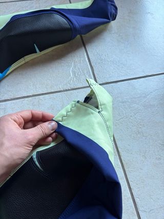 Pantaloni Motocross Troy Lee Designs