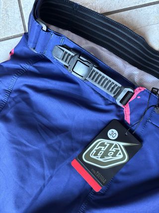 Pantaloni Motocross Troy Lee Designs