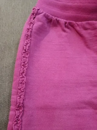 Pantaloni Liegelind bimba tg 74