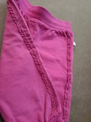 Pantaloni Liegelind bimba tg 74