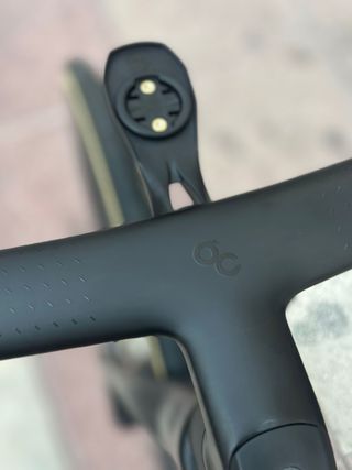 Orbea Orca M20iLTD PWR 2026