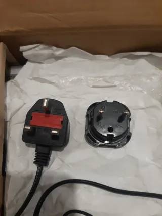 Mixer Audio Alto AMX-140