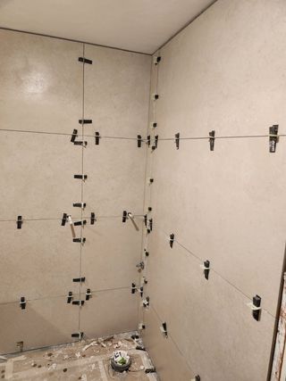 REFORMAS Y CONSTRUCCION EN MADRID