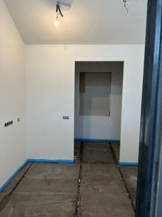 REFORMAS Y CONSTRUCCION EN MADRID