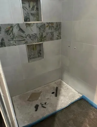 REFORMAS Y CONSTRUCCION EN MADRID