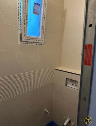 REFORMAS Y CONSTRUCCION EN MADRID