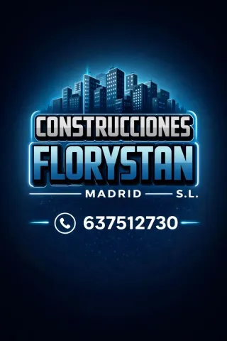 REFORMAS Y CONSTRUCCION EN MADRID