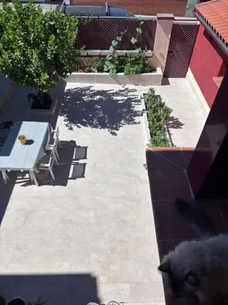 REFORMAS Y CONSTRUCCION EN MADRID