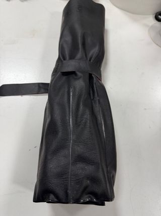 Jogo de Chaves Facom