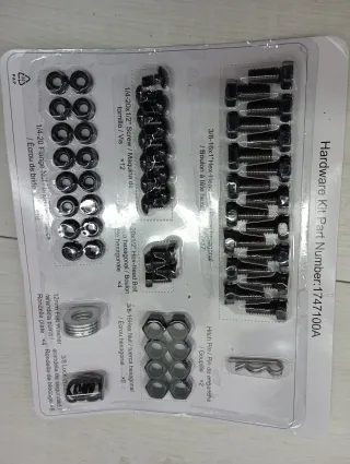 Barbacoa fumador a carbon Char-Broil