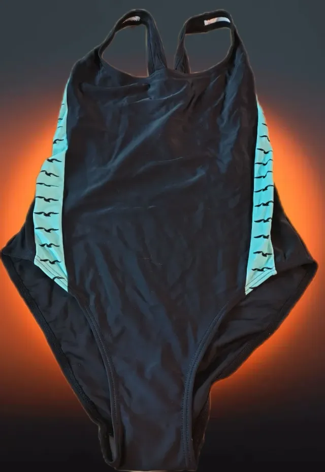 Set Piscina Albatros Sport