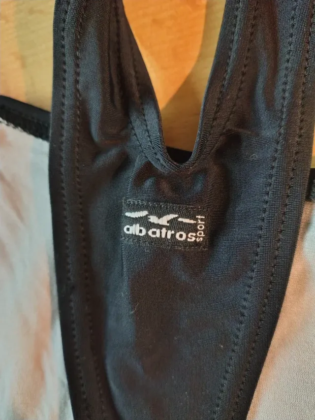 Set Piscina Albatros Sport