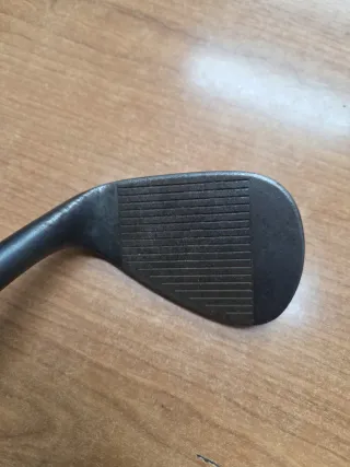 Wedge TaylorMade 56°