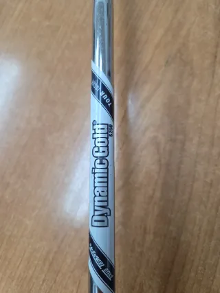 Wedge TaylorMade 56°