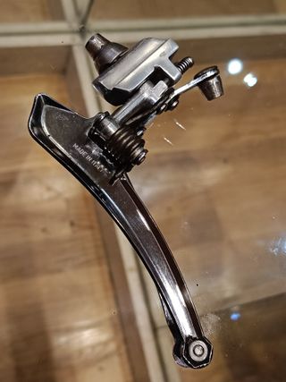 Campagnolo