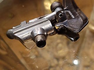 Campagnolo