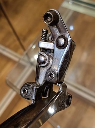 Campagnolo