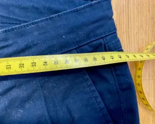 Pantalón Chino Sfera Talla M