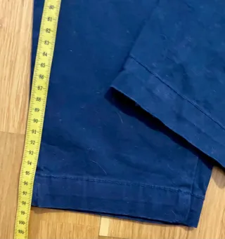Pantalón Chino Sfera Talla M