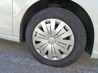 ✅SIN ENTRADA! SEAT IBIZA 2023