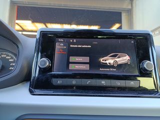 ✅SIN ENTRADA! SEAT IBIZA 2023