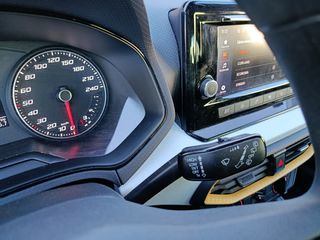 ✅SIN ENTRADA! SEAT IBIZA 2023