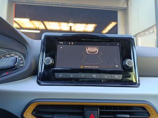 ✅SIN ENTRADA! SEAT IBIZA 2023