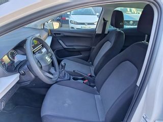 ✅SIN ENTRADA! SEAT IBIZA 2023