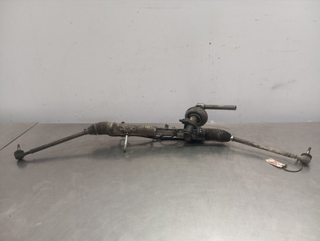 CREMALLERA DIRECCION PEUGEOT 307 BREAK/ SW (S2) R