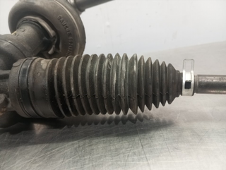 CREMALLERA DIRECCION PEUGEOT 307 BREAK/ SW (S2) R