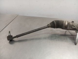 CREMALLERA DIRECCION PEUGEOT 307 BREAK/ SW (S2) R