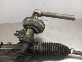 CREMALLERA DIRECCION PEUGEOT 307 BREAK/ SW (S2) R