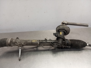 CREMALLERA DIRECCION PEUGEOT 307 BREAK/ SW (S2) R