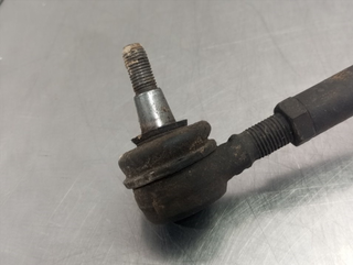 CREMALLERA DIRECCION PEUGEOT 307 BREAK/ SW (S2) R