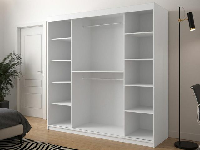 Arreglo muebles 641175200 a domicilio