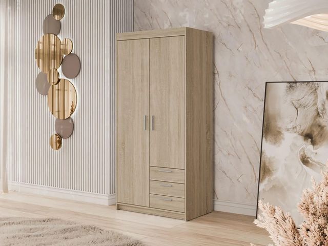 Arreglo muebles 641175200 a domicilio