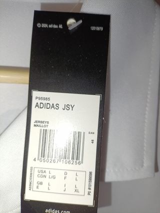 Camiseta Zidane 5 volea 2002 leyenda retro fútbol