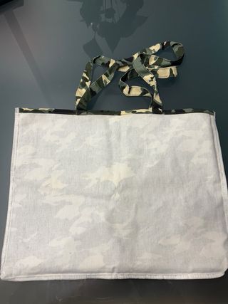 Bolsa Zadig & Voltaire