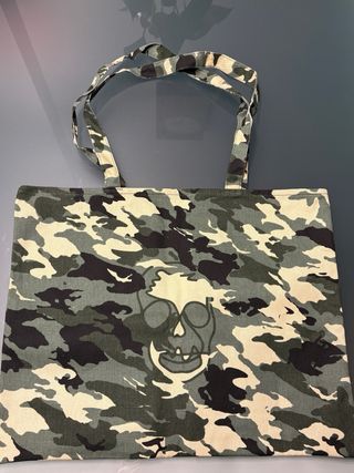 Bolsa Zadig & Voltaire