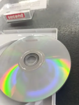 Juego Wii Donkey Kong Country Returns