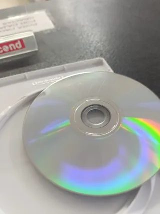 Juego Wii Donkey Kong Country Returns